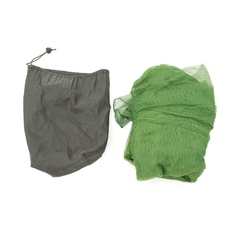 Dutch Bug Net | Issued, , large image number 1